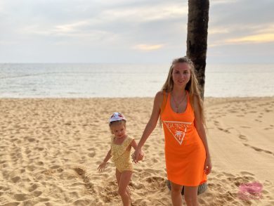 7 лучших курортов Вьетнама — где отдыхать? Мои поездки