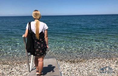 Кипр или Турция: куда лучше ехать