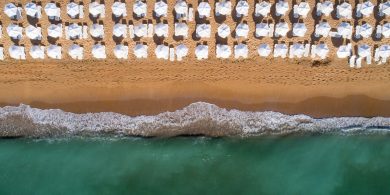 Когда лучше ехать в Болгарию