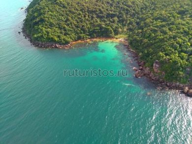 Остров Фукуок во Вьетнаме. Сезон для отдыха по месяцам, когда лучше ехать