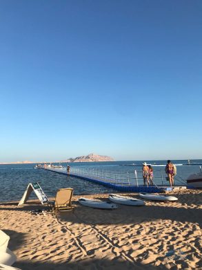 Отдых в Египте в марте — 2024: погода, цены и отзывы