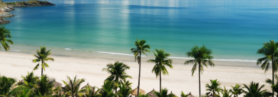 Сезон отдыха во Вьетнаме в 2023: когда и куда лучше ехать, нужны ли виза и тест