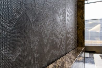 Стена-водопад для дома: виды и как сделать самому?