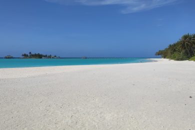 Здесь не только море и религиозные святыни» Израиль открывается для туристов из России. Ради чего туда стоит полететь?