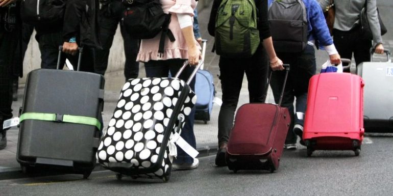 Иммиграция и получение второго гражданства: открывая новые возможности