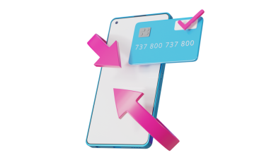 Возврат авиабилетов Победы: правила, условия и исключения