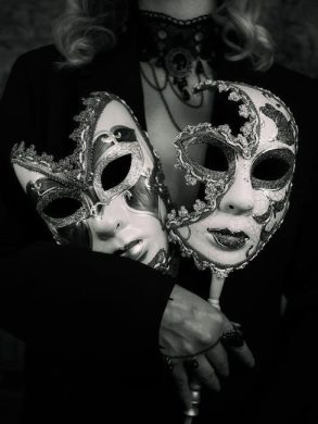 Как добраться до Орехового водопада: подробный путеводитель