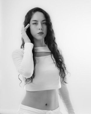 Как добраться до Тенгинского водопада: подробный гид