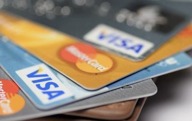 Займы без проверки кредитной истории: плюсы и минусы экспресс-кредитования