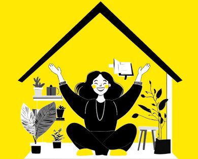 Дистанционная практика: как найти и успешно пройти все виды стажировок