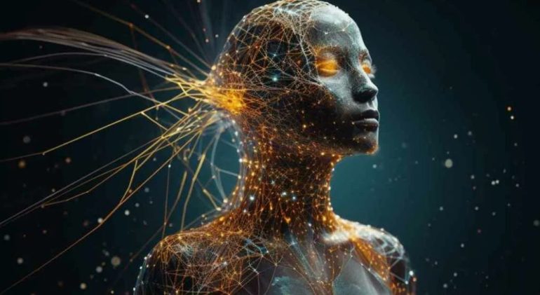 Как выбрать идеальный курс по нейросетям: полное руководство