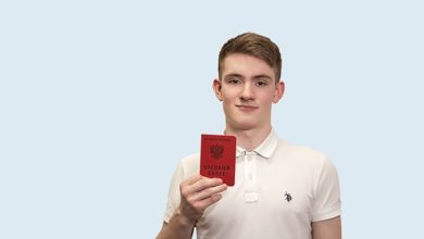 Защита прав военнослужащих: где искать бесплатную юридическую помощь