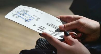 Охота за скидками: где найти действующие промокоды на авиабилеты