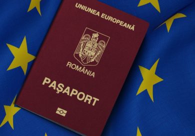 Путь к гражданству: основные этапы и требования