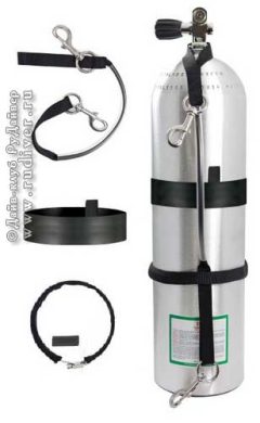 ЧТО ТАКОЕ СТЕЙДЖ В ДАЙВИНГЕ