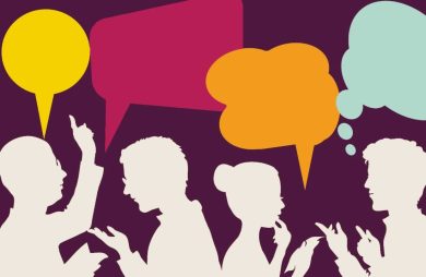 Эффективные методы обучения в образовательной организации для освоения иностранного языка