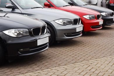 Пошаговая инструкция: оформление автолизинга в Латвии