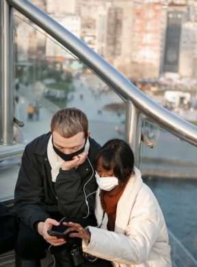 Оригинальные экскурсии по Дубаю и ОАЭ: советы по бронированию