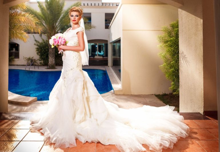 lavradar.info/svadba