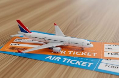 Что подорожает в 2026 году: прогноз цен на авиабилеты