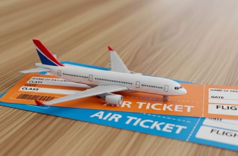 Что подорожает в 2026 году: прогноз цен на авиабилеты