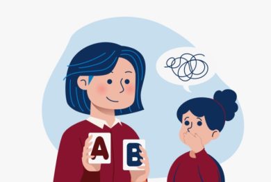 Переучиться на дефектолога онлайн после 30: с чего начать