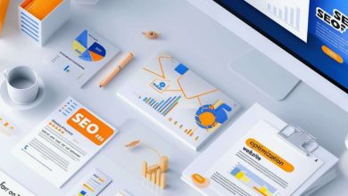 Идеальная карточка товара: пошаговое руководство по подготовке к SEO-продвижению сайта