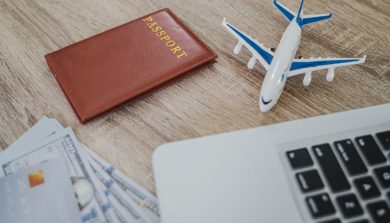 Прямые рейсы и пересадки: какой формат перелёта Москва Бишкек выбрать туристу